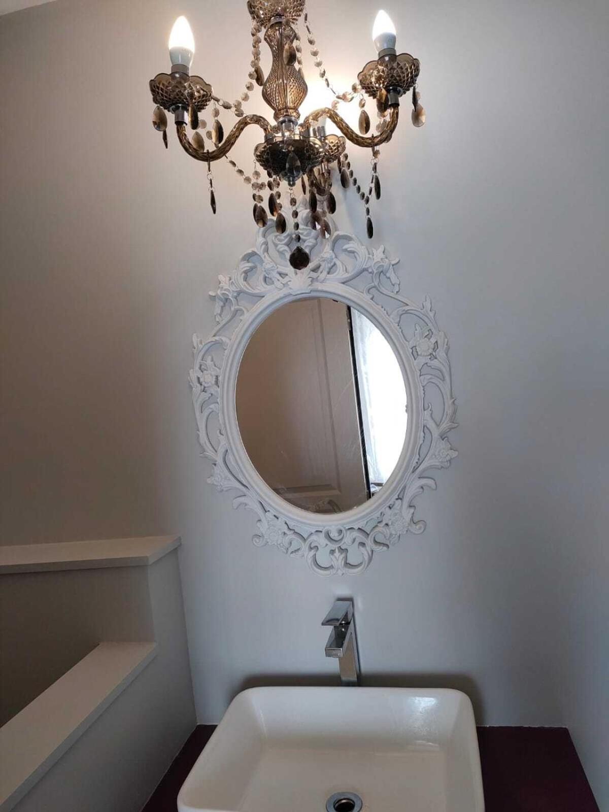 Villa Les Logis d Ussé à Rigny-Ussé Chambre photo